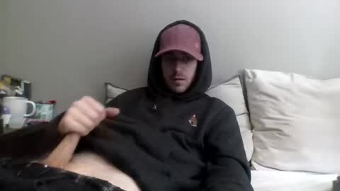 Snapshot of blowmyswag chatting on April 11, 2026, 9:30 pm blowmyswag online show from April 11, 2026, 9:30 pm