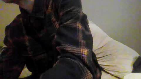 Snapshot of blowmyswag chatting on April 12, 2026, 8:36 pm blowmyswag online show from April 12, 2026, 8:36 pm