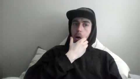 Snapshot of blowmyswag chatting on April 13, 2026, 8:36 pm blowmyswag online show from April 13, 2026, 8:36 pm
