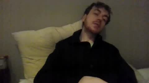 Snapshot of blowmyswag chatting on April 17, 2026, 5:10 am blowmyswag online show from April 17, 2026, 5:10 am