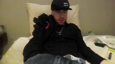 Snapshot of blowmyswag chatting on May 13, 2026, 4:43 am blowmyswag online show from May 13, 2026, 4:43 am