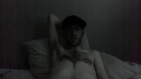 Snapshot of blowmyswag chatting on May 13, 2026, 11:55 pm blowmyswag online show from May 13, 2026, 11:55 pm