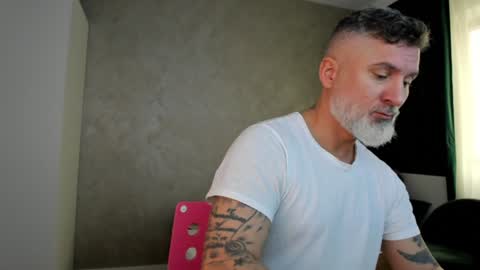 Nico online show from December 29, 2024, 11:07 am