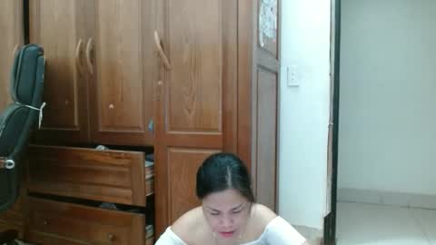 blowy079 online show from October 1, 2025, 8:42 am