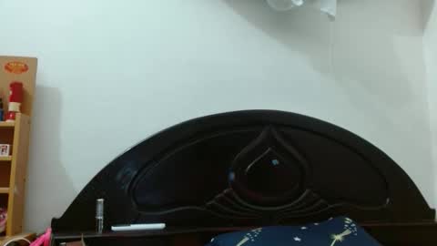 blowy079 online show from November 25, 2025, 1:38 am