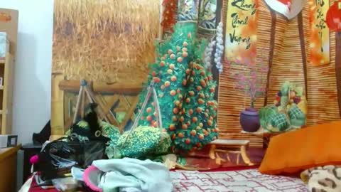 blowy079 online show from January 15, 2026, 12:59 am