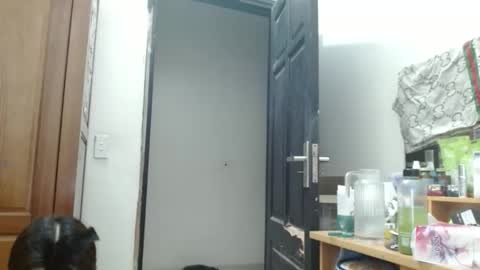 blowy079 online show from March 24, 2026, 2:05 am