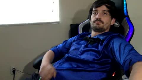 bls123 online show from December 30, 2024, 1:36 pm