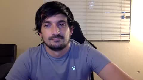 bls123 online show from November 15, 2025, 11:40 am