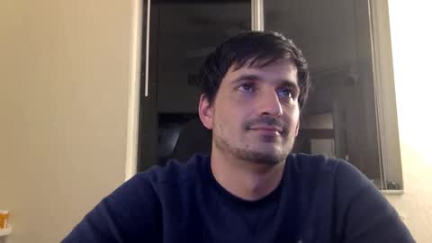 bls123 online show from April 8, 2026, 1:05 am