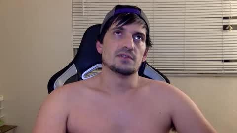 bls123 online show from April 21, 2026, 5:47 am