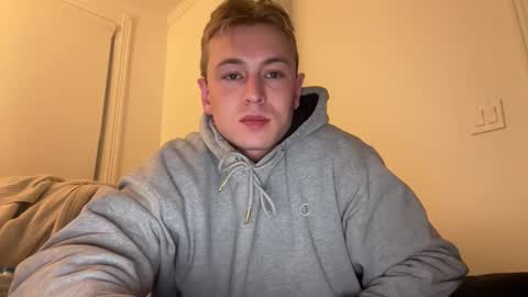 blue10sethut online show from November 11, 2025, 4:23 am