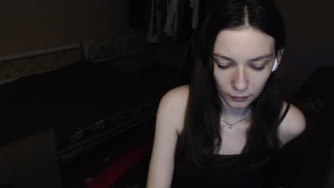 Snapshot of blue__velvet_ chatting on June 27, 2026, 9:53 pm blue__velvet_ online show from June 27, 2026, 9:53 pm