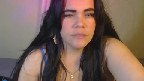 kate online show from December 27, 2024, 12:29 am