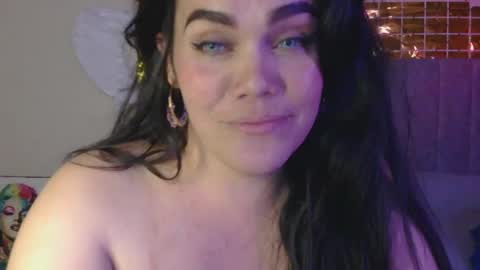 kate online show from February 27, 2025, 4:41 am