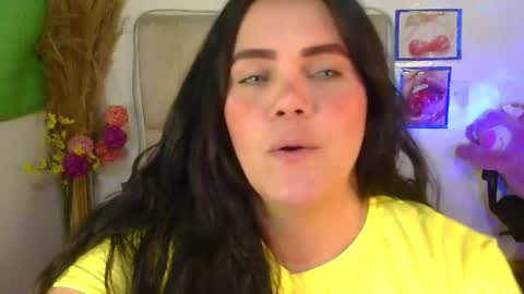 kate online show from February 25, 2026, 3:16 am