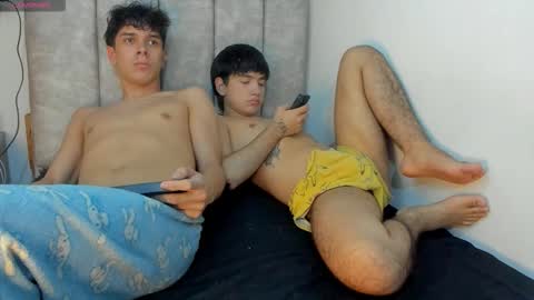 Blue online show from March 16, 2026, 4:07 am