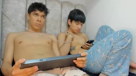 Blue online show from March 20, 2026, 4:28 am