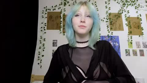  Call me Mary  online show from September 29, 2025, 7:24 am