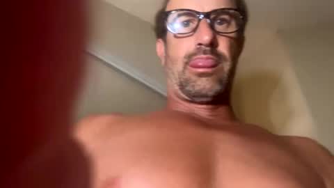 Snapshot of blue_cum_bunny123 chatting on September 27, 2025, 6:51 am blue_cum_bunny123 online show from September 27, 2025, 6:51 am