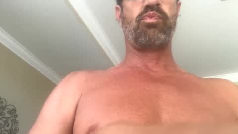 Snapshot of blue_cum_bunny123 chatting on October 19, 2025, 3:45 pm blue_cum_bunny123 online show from October 19, 2025, 3:45 pm
