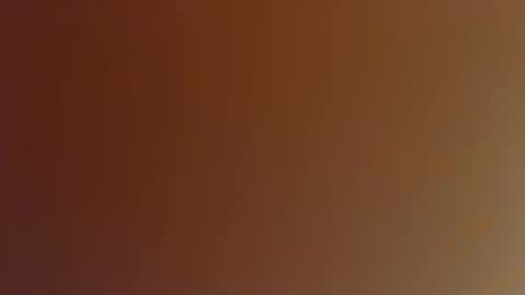 blue_cum_bunny123 online show from November 8, 2025, 3:01 pm