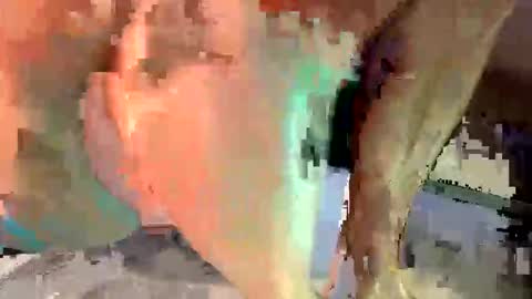 Snapshot of blue_cum_bunny123 chatting on March 15, 2026, 12:33 pm blue_cum_bunny123 online show from March 15, 2026, 12:33 pm