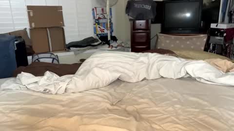 Snapshot of blue_cum_bunny123 chatting on March 16, 2026, 10:30 am blue_cum_bunny123 online show from March 16, 2026, 10:30 am