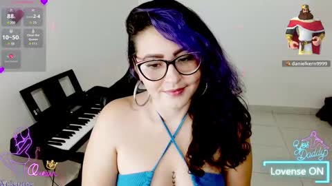 susan  online show from February 1, 2026, 4:33 am