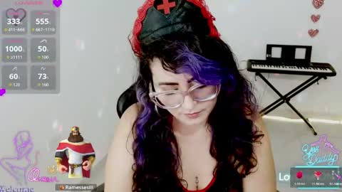 Snapshot of blue_dance chatting on May 2, 2026, 4:28 am susan online show from May 2, 2026, 4:28 am
