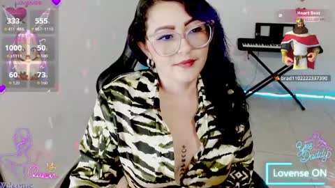 Snapshot of blue_dance chatting on May 24, 2026, 4:28 am susan online show from May 24, 2026, 4:28 am
