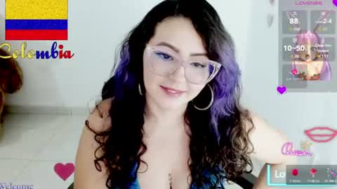 Snapshot of blue_dance chatting on July 27, 2026, 4:41 am susan online show from July 27, 2026, 4:41 am