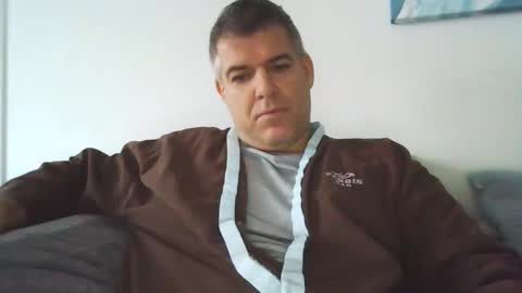 blue_eye_hot_dick online show from March 3, 2026, 7:25 am