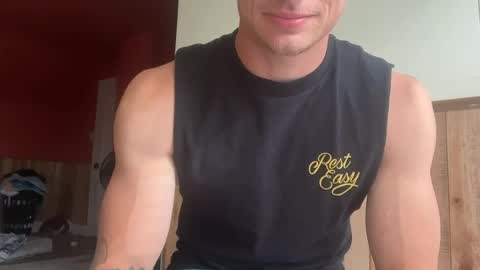 Snapshot of blue_eyed_beau chatting on June 22, 2026, 9:56 pm Beau online show from June 22, 2026, 9:56 pm