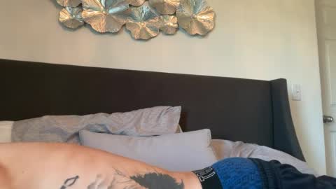 Snapshot of blue_eyed_beau chatting on July 8, 2026, 12:09 pm Beau online show from July 8, 2026, 12:09 pm