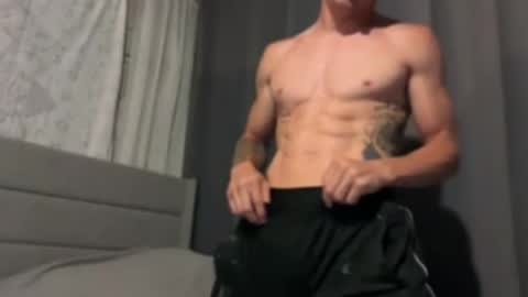 Snapshot of blue_eyed_beau chatting on July 30, 2026, 3:38 am Beau online show from July 30, 2026, 3:38 am