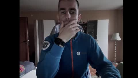 Runaway online show from December 4, 2024, 12:58 pm