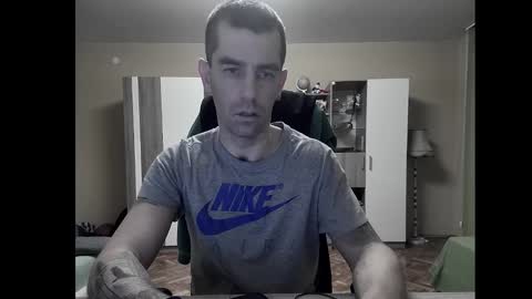 Runaway online show from December 19, 2024, 8:02 pm