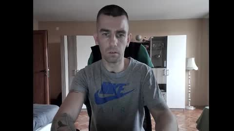 Runaway online show from December 20, 2024, 2:05 pm