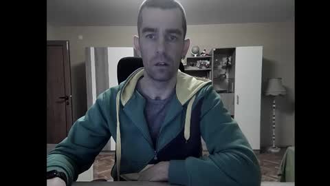 Runaway online show from December 30, 2024, 2:40 pm