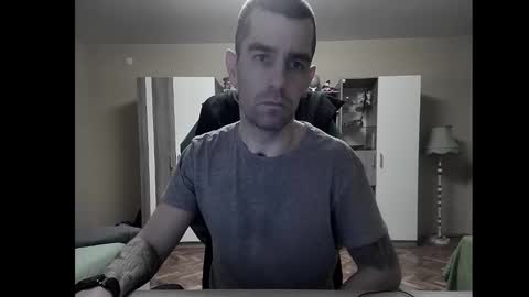 Runaway online show from December 30, 2024, 8:25 pm