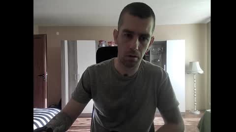 Runaway online show from December 31, 2024, 8:48 am