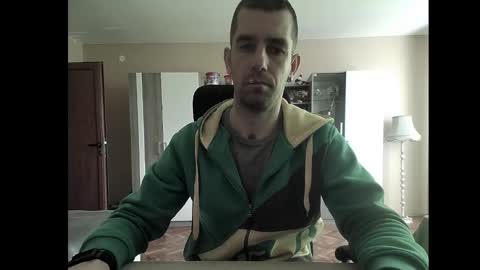 Runaway online show from January 1, 2025, 8:02 am