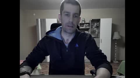 Runaway online show from January 16, 2025, 7:52 pm