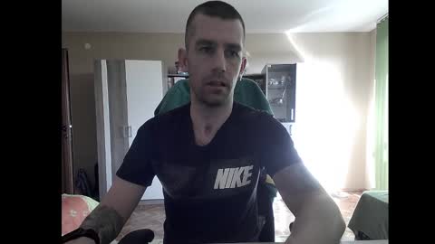 Runaway online show from January 22, 2025, 12:27 pm