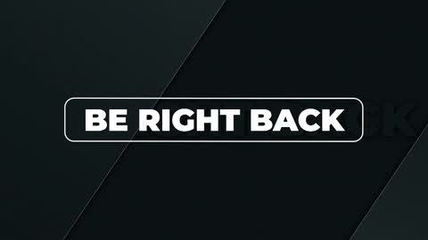 Runaway online show from February 4, 2025, 12:55 pm