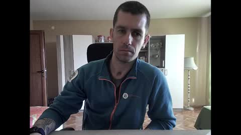 Runaway online show from February 7, 2025, 1:01 pm