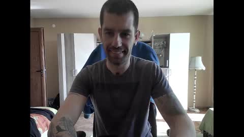 Runaway online show from February 10, 2025, 9:36 am