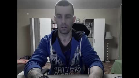 Runaway online show from February 14, 2025, 8:15 pm