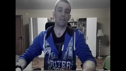 Runaway online show from February 22, 2025, 3:58 pm